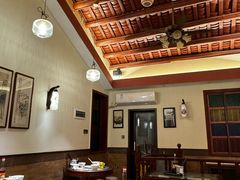 -恩宁刘福记(东华东路店)