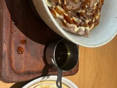 -The Good Place好地方·Brunch·coffee(国贸店)