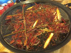 -独雅老火锅(原宏声巷店)