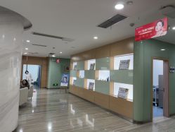 -重庆联合丽格第五医疗美容医院