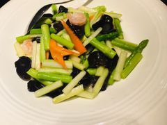 -杭越海鲜(迪荡店)