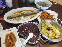 -王四酒家苏帮菜馆(观前店)