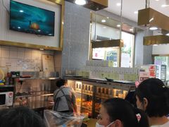 -法贝滋动物奶油蛋糕(广益哥伦布店)