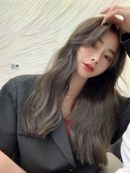 -MOVAN HAIR莫凡匠人发型屋