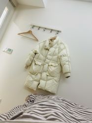 -韩国淼美颜皮肤管理官方直营店