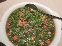 -吴氏老妈·23年家常菜(古城店)