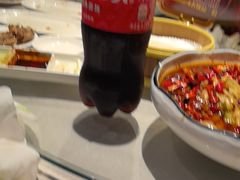 -便宜坊烤鸭店(贵园里店)