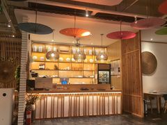 -瓦舍茶馆(聚源路店)