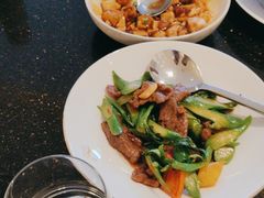-铭轩中餐厅·海南菜·粤菜(亚龙湾瑞吉店)