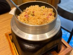 -米店·云南菜(南门店)