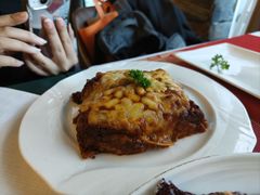 -ITA·意塔意大利餐厅(亦庄店)