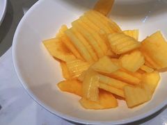 -豪客来牛排(成都锦江大融城店)