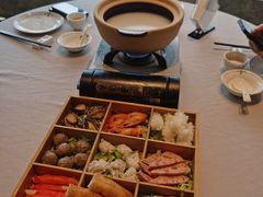 -扬州万怡酒店-中餐厅(文昌中路店)