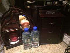 iphone_upload_pic-上海明天广场JW万豪酒店