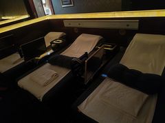 -海韵之星邮轮水会(明发商业广场店)