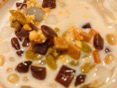 -探鱼·鲜青椒爽麻烤鱼(增城东汇城店)
