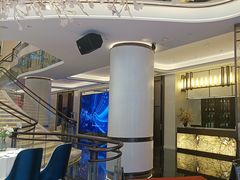 -湖锦酒楼·31年地道湖北菜(黄鹤楼店)