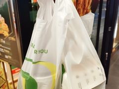 -德克士(安靖店)