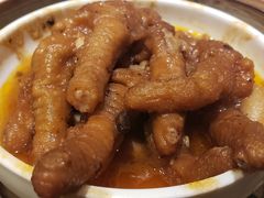 -金鼎轩·滋养小餐馆(联想桥店)