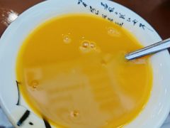 -百年老字号·观振兴蟹黄面·三虾面·苏式面(观前街富仁坊巷店)