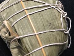 白水粽-赵记粽子(司前街店)