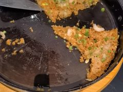-冰火楼(梦泽园店)