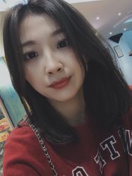 -BABY FACE沙龙