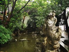 -鼓楼(西湖风景名胜区)