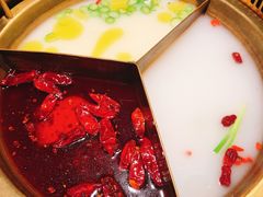 -麻路成都火锅(柏威年店)