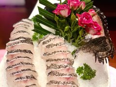 -小洋房•海鲜火锅酒楼(华林路店)