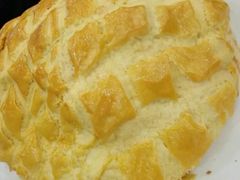 -华之屋(超益店)