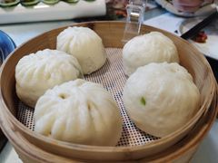 -名善山珍·野生菌汤锅(文殊院店)