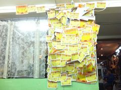 大堂-做了不起的80后