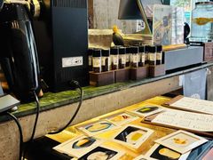 -Home Cafe(水榭春天店)