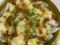 -味妙顺德厨房(绿地缤纷城店)