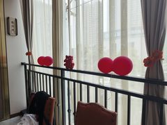 -火宫殿·湘菜小吃·商务宴请·生日聚会(东塘店)