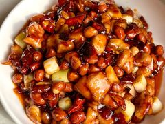 -嘉陵楼馋嘴城(簋街总店)