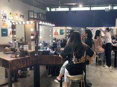 -海马体照相馆(天津世纪都会店)