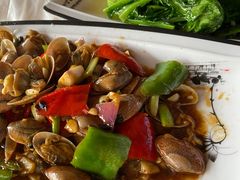 -梅姐海鲜餐厅(水头海鲜街店)