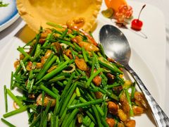 -京粤荟(海王银河科技大厦店)