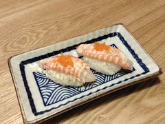 -西月山居匠心创意料理(江汉路新佳丽广场店)