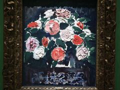 -德基艺术博物馆