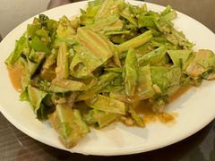 -老王头饺子(孟家店)