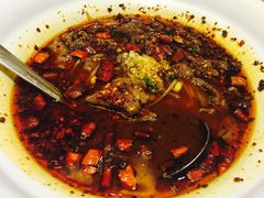 -沙河粉村·国家非遗传承(云台店)