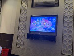-康悦足疗(长安锦绣店)