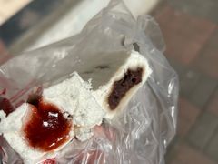 -芝兰斋糕干店(平山道店)