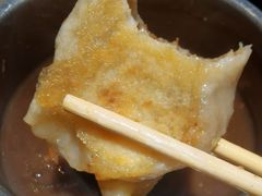 -州桥日夜餐馆