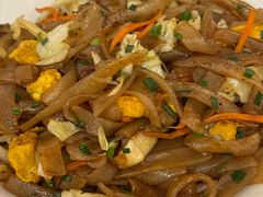 -恩然邦臣酒店-漫垛餐厅