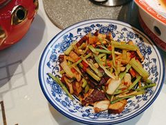-湘厨私房菜(广昌店)