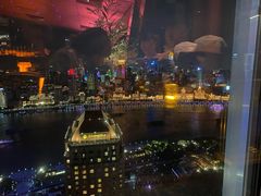 -翡翠36酒吧(浦东香格里拉店)